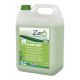 Emerald detergente naturale 5Lt 0438200