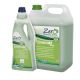 Sutter Emerald Easy Detergente Naturale Sgrassante Ecolabel