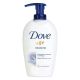 Dove Cream Wash 250 Ml