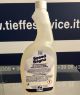 Top Speed Bagno detergente per sanitari 750 ml