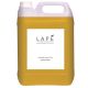Lape Collection Oriental lemon tea 100934575