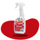 GENERAL MULTIALCOL  Detergente Disinfettante Multialcolico 750 Ml PMC
