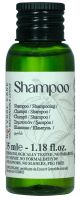 NATURAL CARE Shampoo   35ML 286Pz