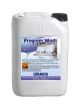 Program Wash Cloro - Detergente per lavastoviglie 12 Lt