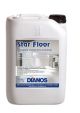 Star Floor detergente pavimenti profumato