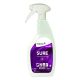 SURE  Cleaner Disinfectant Spray- Disinfettante igiene Cucina 750 Ml