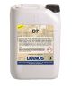 D7 - Detergente SGRASSANTE HACCP 10 Lt