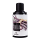 Vanilla Olio Essenziale Spray 250 Ml - Profumo Ambiente
