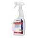 Sutter XTRA-CALC PLUS Detergente Disincrostante Disinfettante Per superfici 750Ml PMC