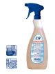 Zip Detergente per superfici lavabili 750 Ml, 5 Lt, 10 Lt