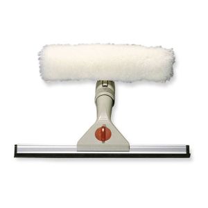 TERGIVETRO-VELLO DUO CM.30- LINEA VETRO