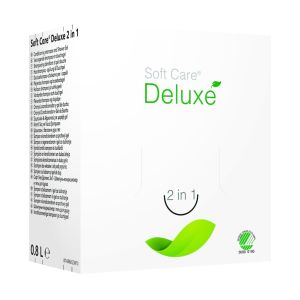 Soft Care Delux 2in1 101108658 