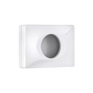 For Lady- Dispenser sacchetti igienici intercalati- Mar Plast
