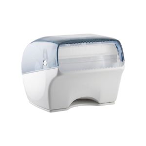 Dispenser Multiuso per rotolo asciugamani Bobinotto