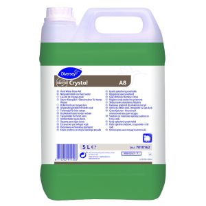 SUMA Cristal Brillantante acido