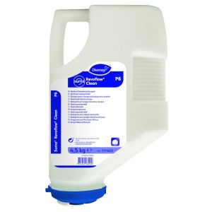 SUMA Revoflow clean P6 4,5Kg 7514623