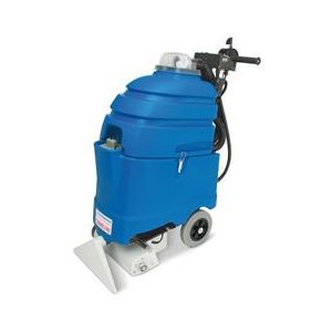 Lavamoquette Charis-One 