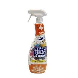 Easy Deo profumatore 750Ml