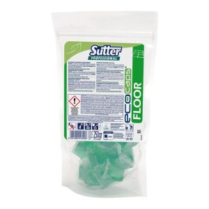 Sutter Ecocaps Floor 15gr 0439600