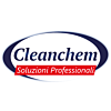 Cleanchem Logo