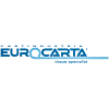 Eurocarta Logo