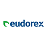 Eurodex Logo