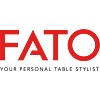 Fato Logo