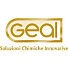 Geal Logo
