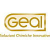 Geal Logo