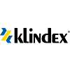 Klindex Logo