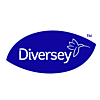 Diversey Logo