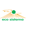 Eco Sistema Logo