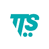 T.T.S. Cleaning S.r.l. Logo