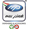 Mar-Plast Logo