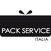 Pack Service Logo