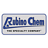 Rubino Chem Logo