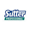 Sutter Professional Logo