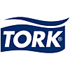 Tork Logo