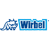 Ghibli & Wirbel Logo