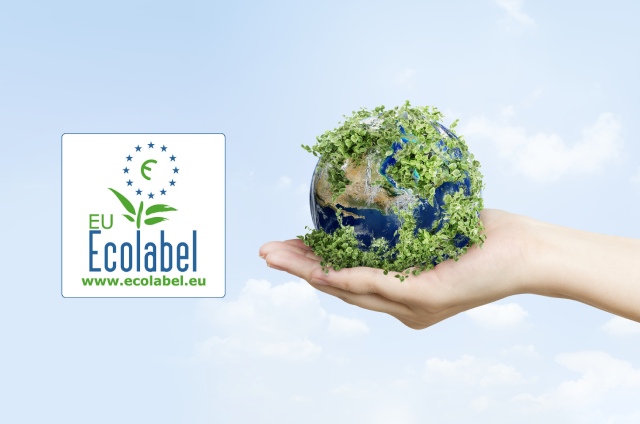 Guida ai prodotti Ecolabel