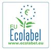 Prodotto Ecolabel