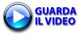 Guarda il video